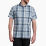 Men's Response Shirt