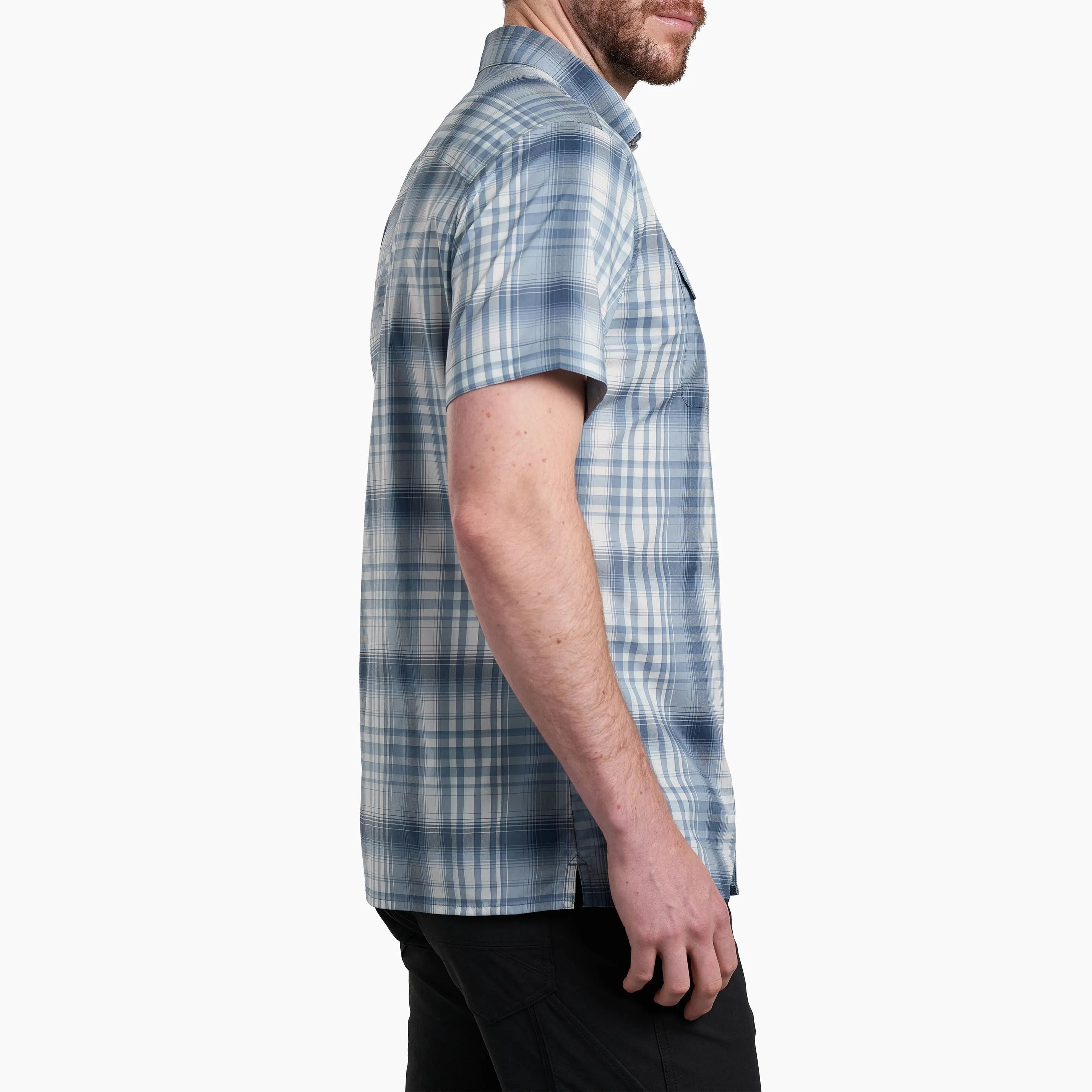 Men's Response Shirt
