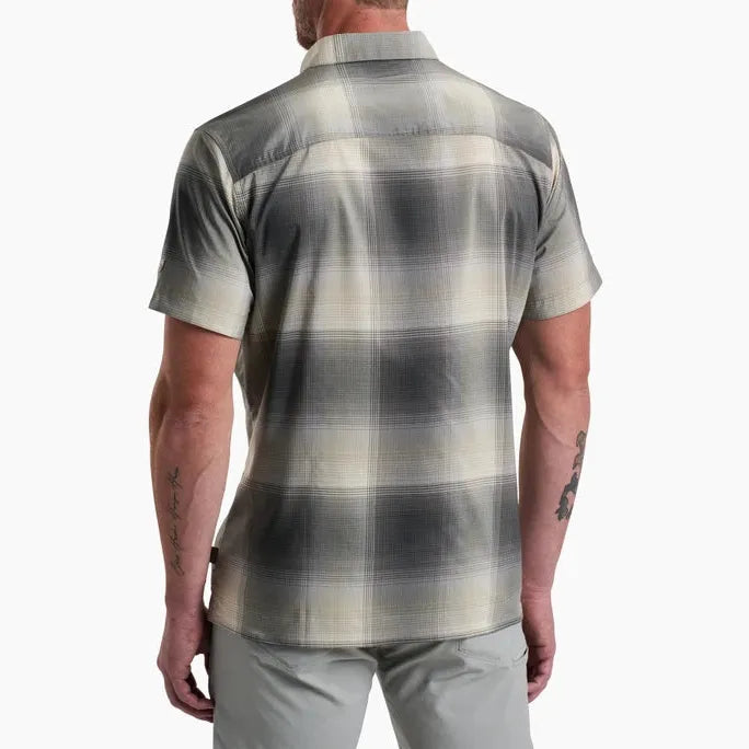 Men's Response Shirt