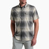 Men's Response Shirt