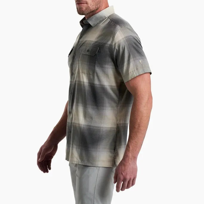 Men's Response Shirt