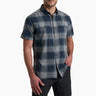 Men's Response Shirt