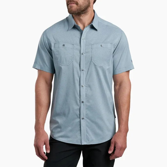 7453_stealth_blue_mist_front.webp