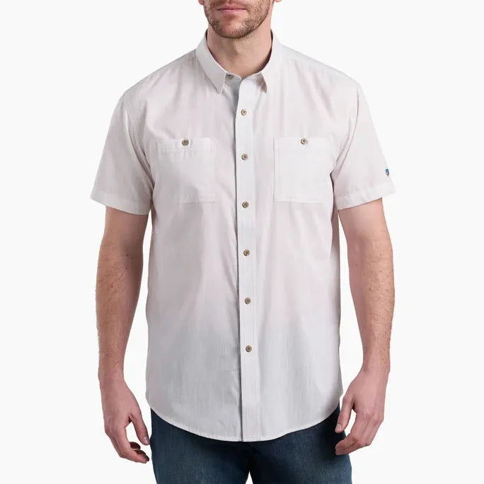 7460_karib_stripe_sea_salt_front_d9ab47a9-38ac-46e1-a181-e7fe034aed5d.webp
