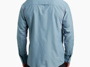 Men's Airspeed Long Sleeve Shirt