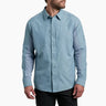 Men's Airspeed Long Sleeve Shirt