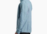 Men's Airspeed Long Sleeve Shirt