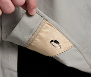 Men's Airspeed Long Sleeve Shirt