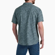 Men's KÜHL Breeze Shirt