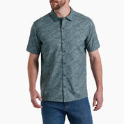 Men's KÜHL Breeze Shirt
