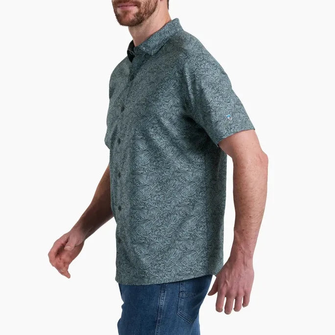 Men's KÜHL Breeze Shirt