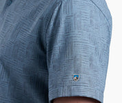 Men's KÜHL Breeze Shirt