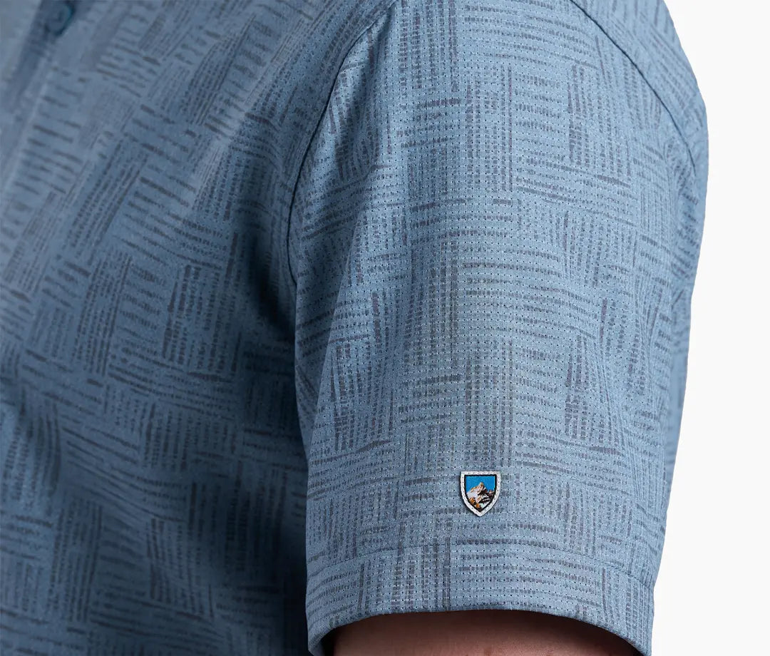 Men's KÜHL Breeze Shirt