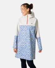 Women's Anelie Cape