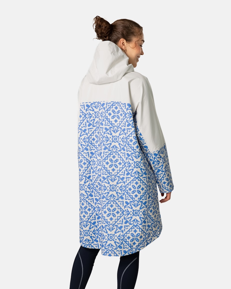 Women's Anelie Cape