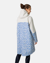 Women's Anelie Cape