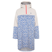 Women's Anelie Cape