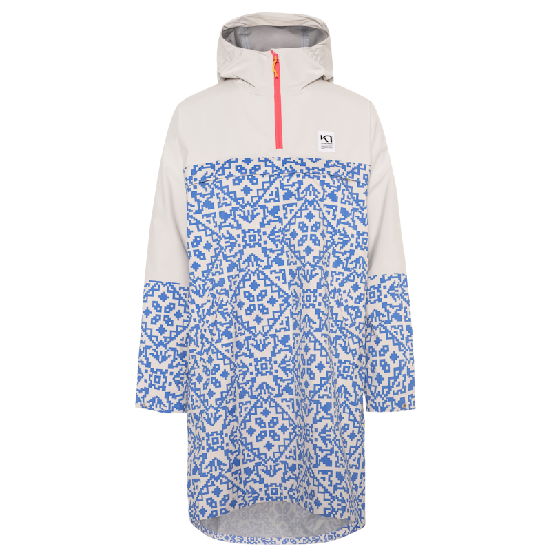Women's Anelie Cape
