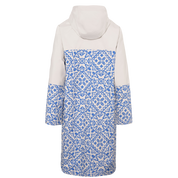 Women's Anelie Cape