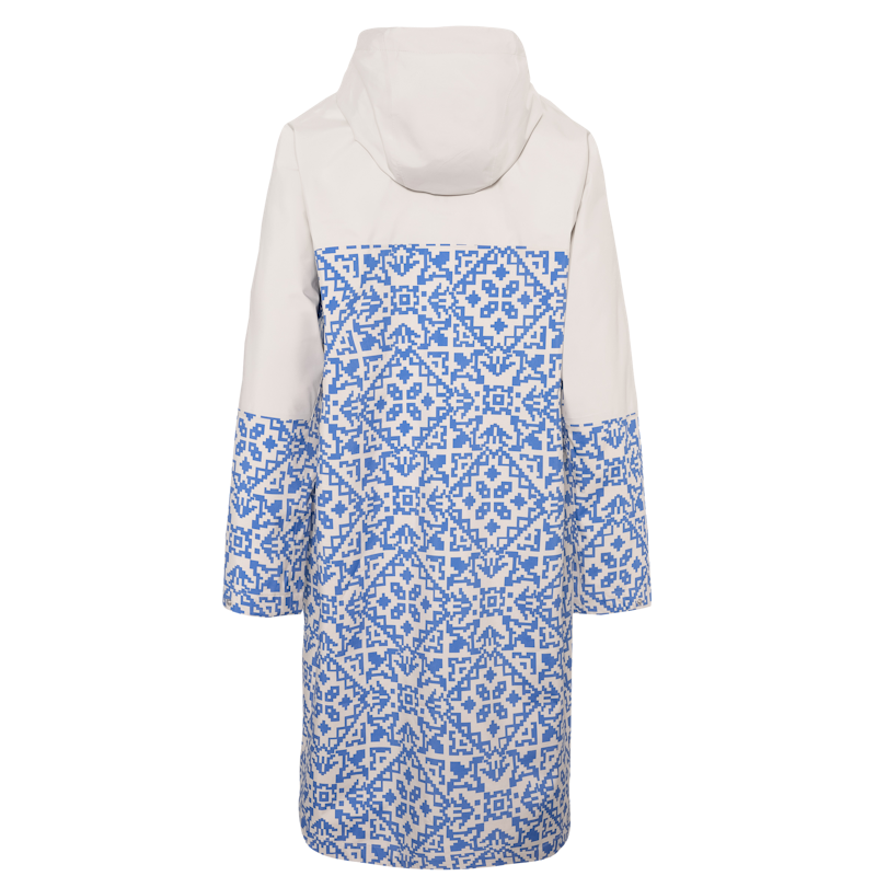 Women's Anelie Cape