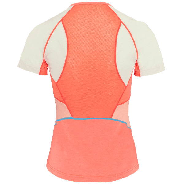 Women's Alma Tee Baselayer Shirt
