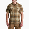 Men's Konquer Shirt