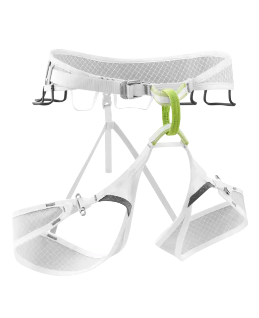 Prisma Guide Harness