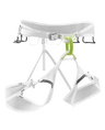 Prisma Guide Harness
