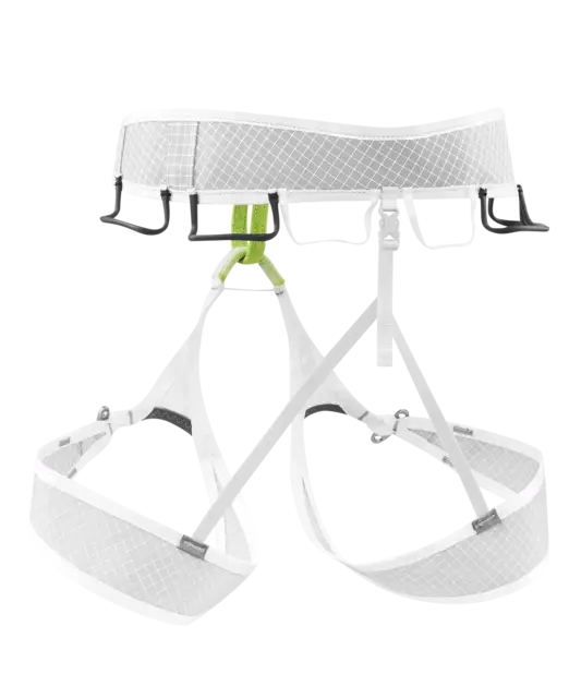 Prisma Guide Harness