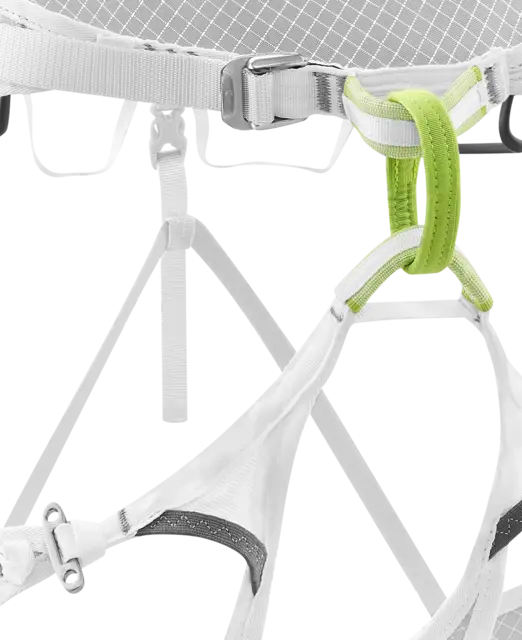 Prisma Guide Harness