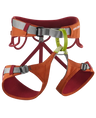 Jay Harness