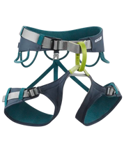Jay Harness