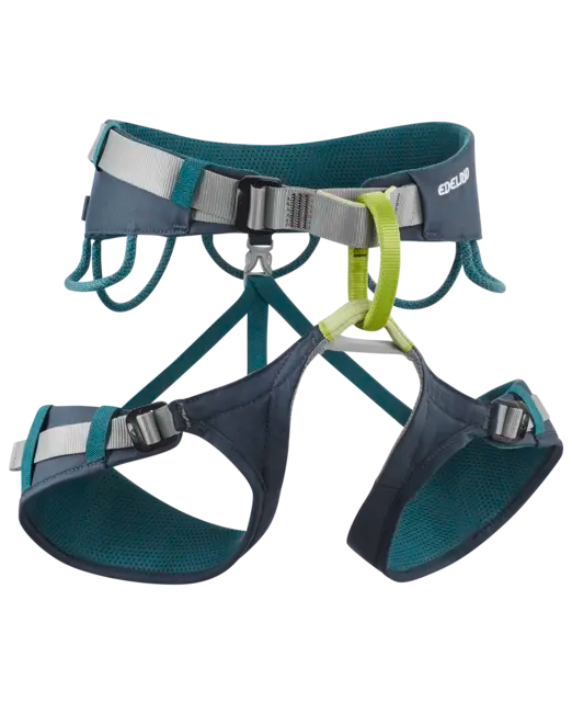 Jay Harness