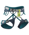 Jay Harness