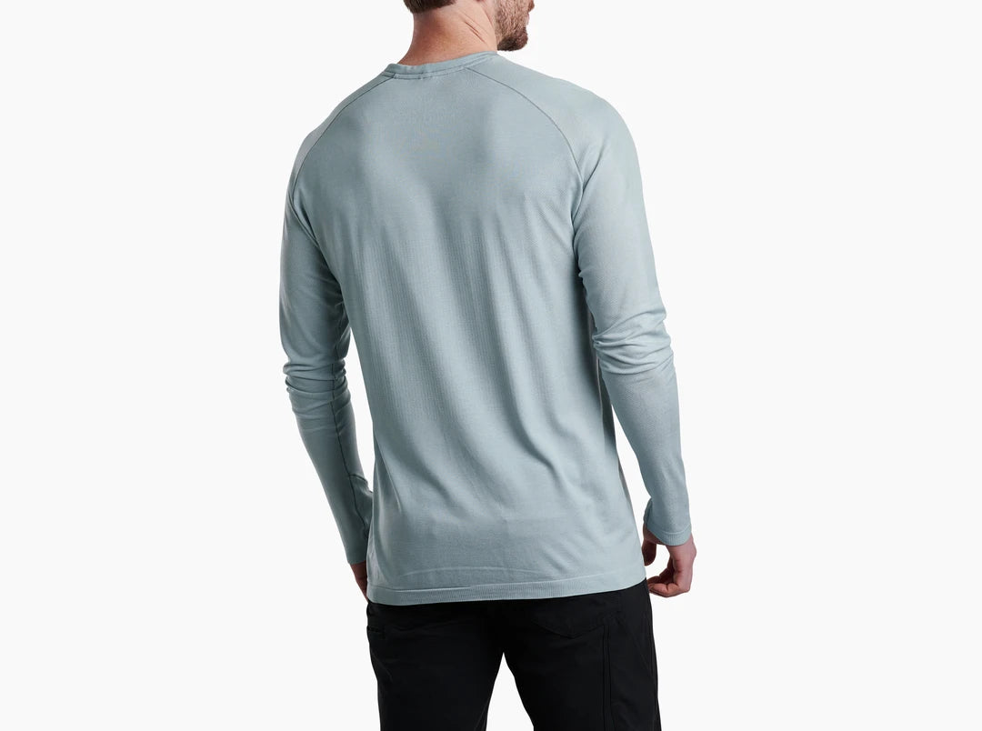 Kuhl Men's Eclipser L/S Top