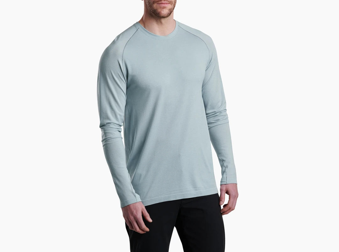 Kuhl Men's Eclipser L/S Top