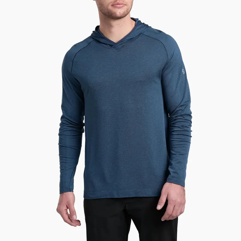 Men's Eclipser Hoody