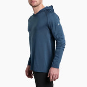 Men's Eclipser Hoody