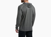 Men's Eclipser Hoody