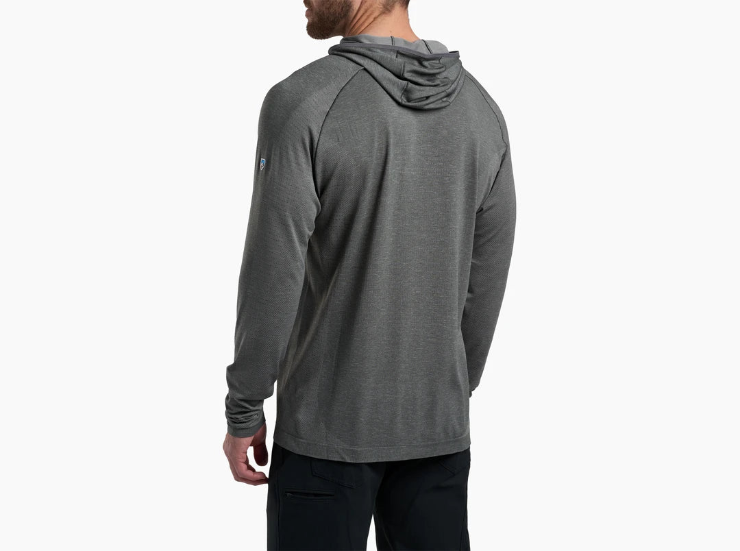 Kuhl Men's Eclipser Hoody