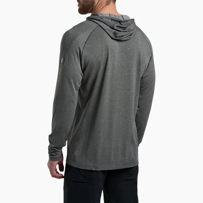 Men's Eclipser Hoody