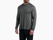 Kuhl Men's Eclipser Hoody