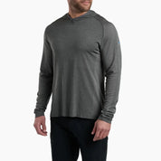 Men's Eclipser Hoody