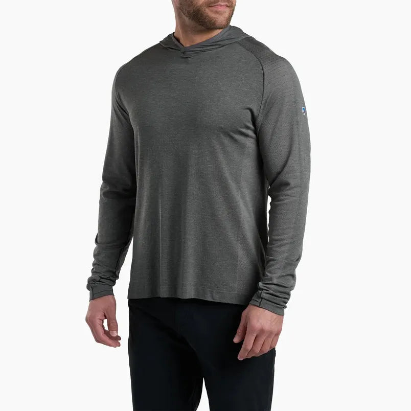 Men's Eclipser Hoody