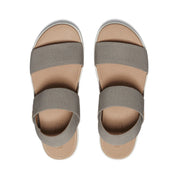 Women's Elle Backstrap Sandals