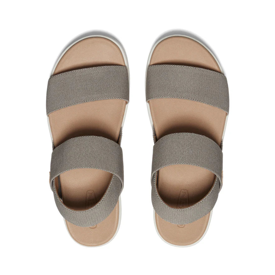 Women's Elle Backstrap Sandals