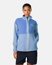Women's Gracie Midlayer Shirt