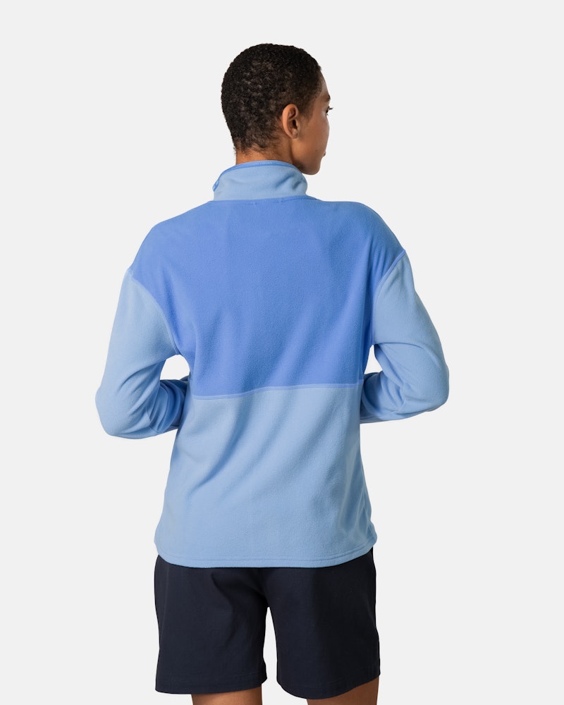 Women's Gracie Midlayer Shirt