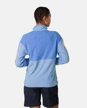 Women's Gracie Midlayer Shirt