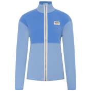 Women's Gracie Midlayer Shirt